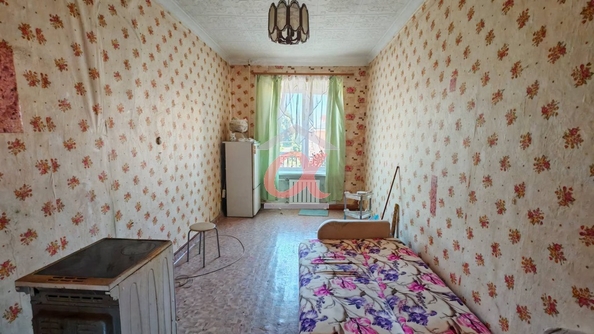 
  Продается 1-комн. квартира 15.5 м². Фото 2.