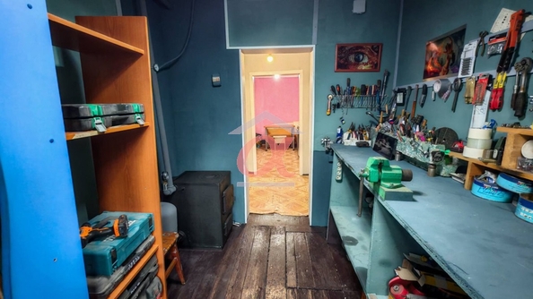 
  Продается дом 70 м². Фото 18.