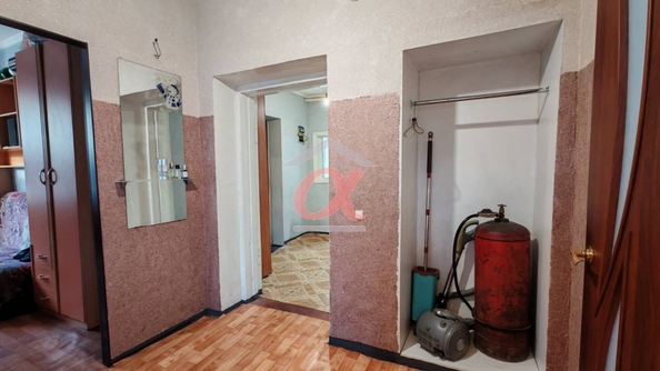 
  Продается дом 70 м². Фото 11.