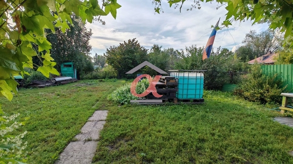 
  Продается дом 70 м². Фото 29.