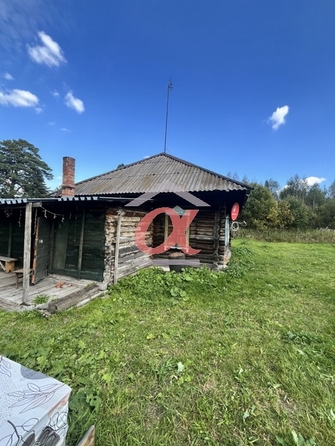 
  Продается дом 49.6 м². Фото 6.