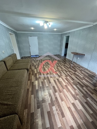 
  Продается дом 49.6 м². Фото 11.