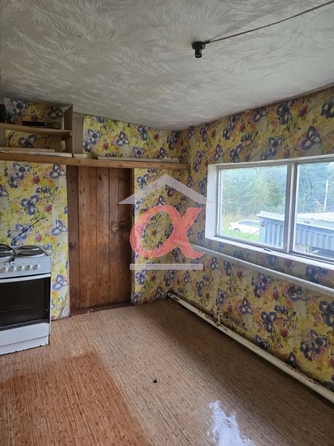 
  Продается дом 49.6 м². Фото 17.
