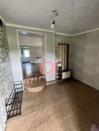 
  Продается дом 49.6 м². Фото 8.