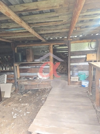 
  Продается дом 49.6 м². Фото 16.