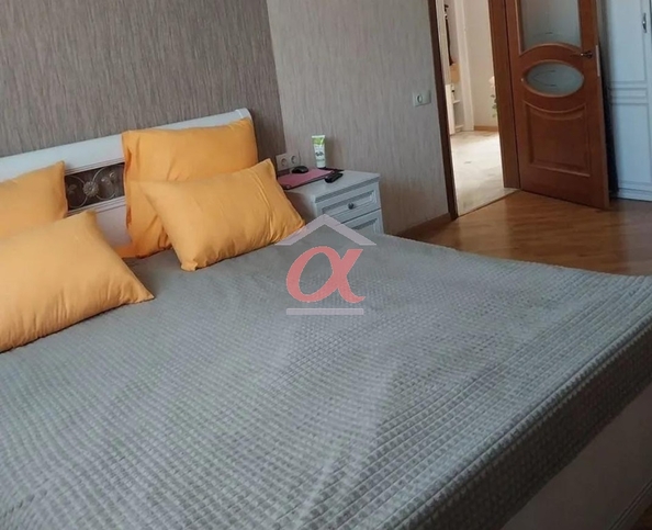 
  Продается 2-комн. квартира 64 м². Фото 4.