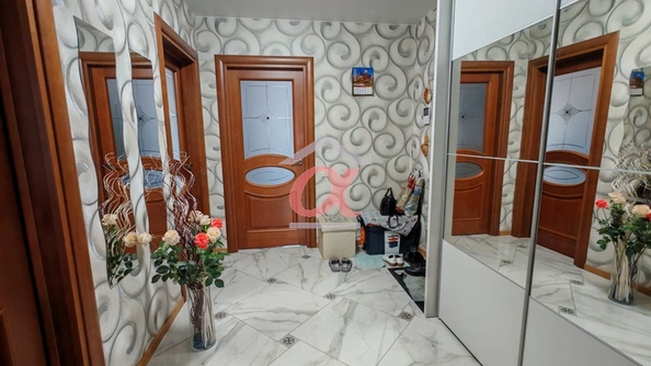 
  Продается 2-комн. квартира 64 м². Фото 7.