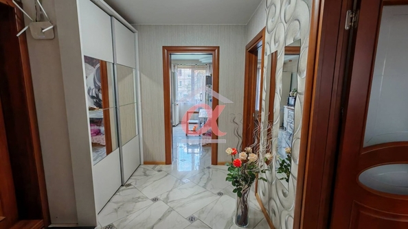 
  Продается 2-комн. квартира 64 м². Фото 8.