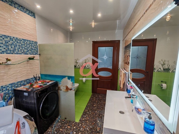 
  Продается 2-комн. квартира 64 м². Фото 11.