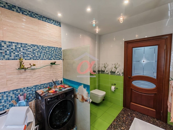 
  Продается 2-комн. квартира 64 м². Фото 13.