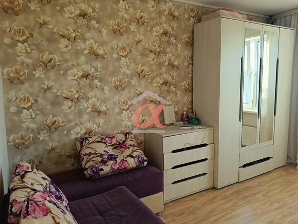 
  Продается 3-комн. квартира 67.9 м². Фото 2.