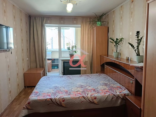 
  Продается 3-комн. квартира 67.9 м². Фото 10.