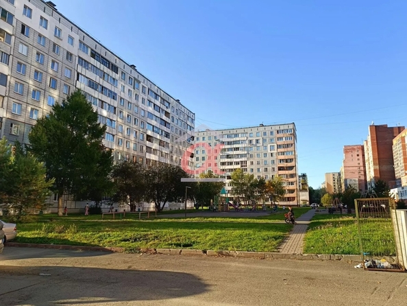 
  Продается 3-комн. квартира 67.9 м². Фото 29.
