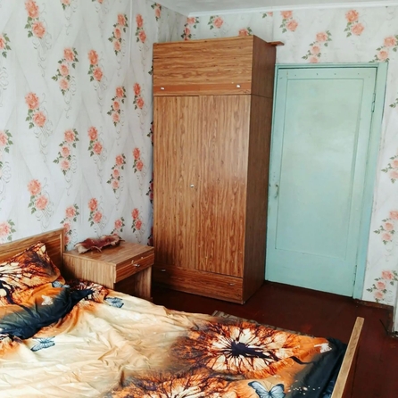 
  Сдается 3-комн. квартира 53.1 м². Фото 7.