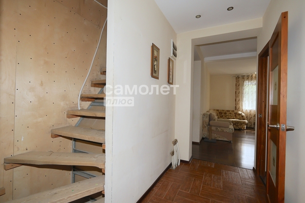 
  Продается коттедж 141.3 м². Фото 24.
