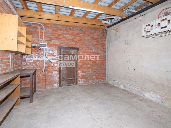 
  Продается коттедж 141.3 м². Фото 25.