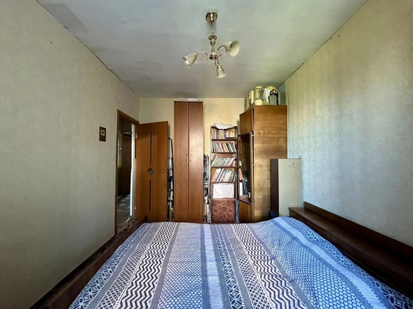 
  Продается 3-комн. квартира 65.5 м². Фото 6.