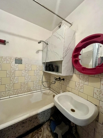 
  Продается 3-комн. квартира 65.5 м². Фото 11.