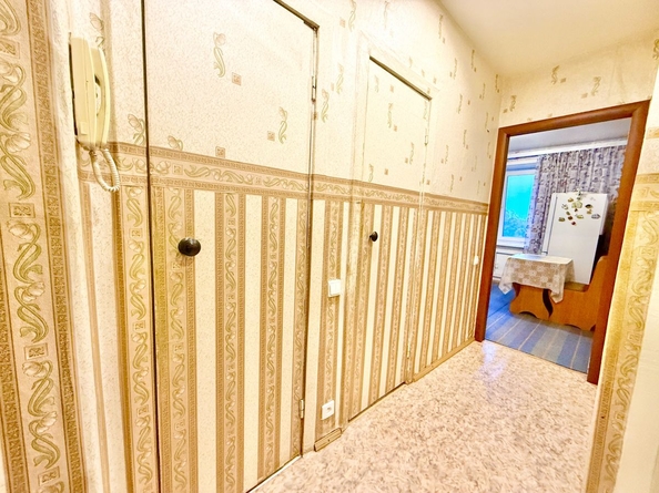 
  Продается 1-комн. квартира 35.1 м². Фото 10.