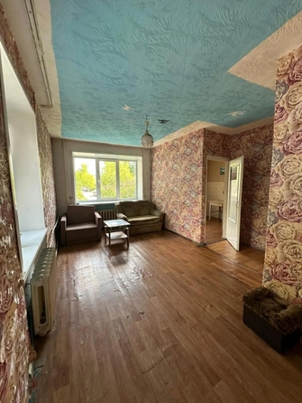 
  Продается 1-комн. квартира 31.4 м². Фото 1.