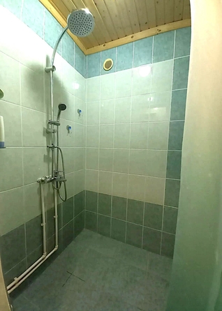 
  Продается дом 82.7 м². Фото 19.