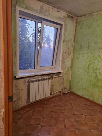 
  Продается 2-комн. квартира 44.1 м². Фото 8.