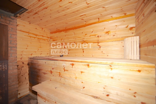 
  Продается дача 104.3 м². Фото 9.