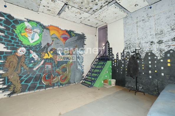 
  Продается универсальное помещение 210 м². Фото 12.