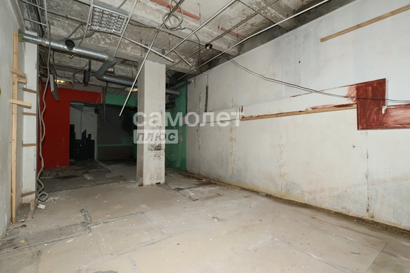 
  Продается универсальное помещение 210 м². Фото 19.