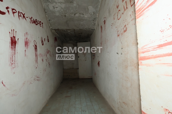 
  Продается универсальное помещение 210 м². Фото 33.