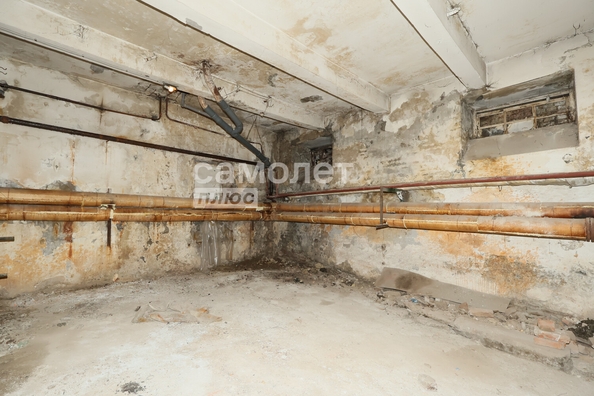 
  Продается универсальное помещение 210 м². Фото 39.
