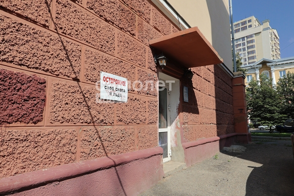 
  Продается универсальное помещение 210 м². Фото 47.