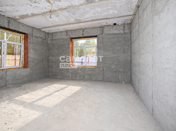 
  Продается коттедж 238 м². Фото 10.
