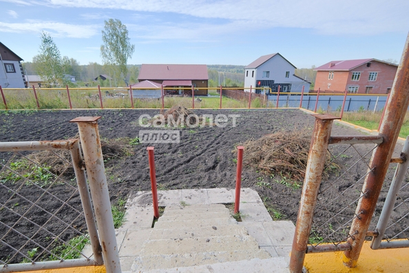 
  Продается коттедж 238 м². Фото 19.