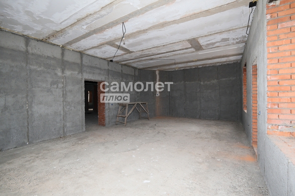 
  Продается коттедж 238 м². Фото 26.