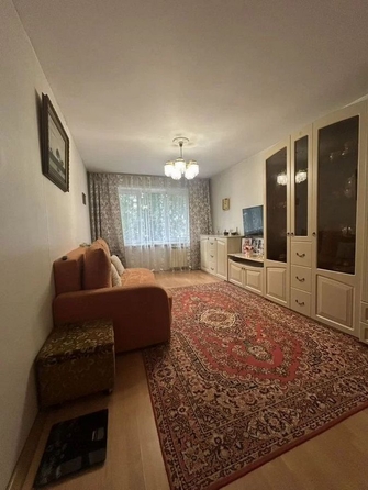 
  Продается 2-комн. квартира 43.7 м². Фото 1.