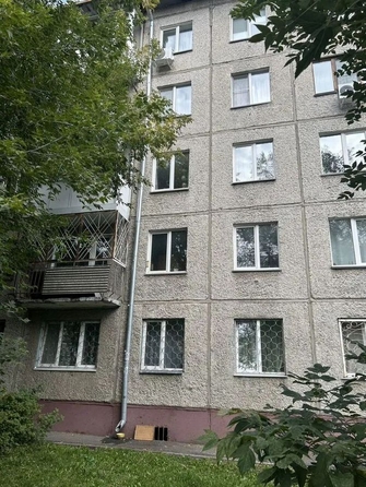 
  Продается 2-комн. квартира 43.7 м². Фото 14.