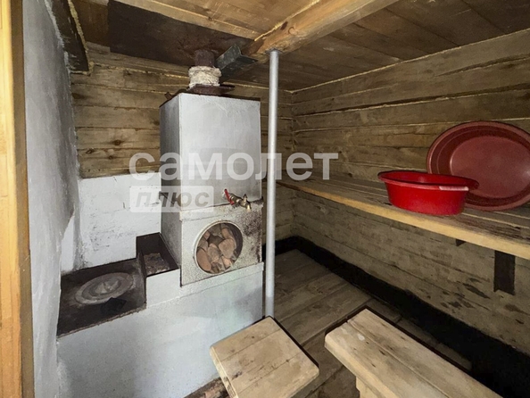 
  Продается 2-комн. квартира 34.3 м². Фото 13.