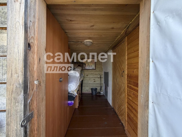
  Продается 2-комн. квартира 34.3 м². Фото 15.