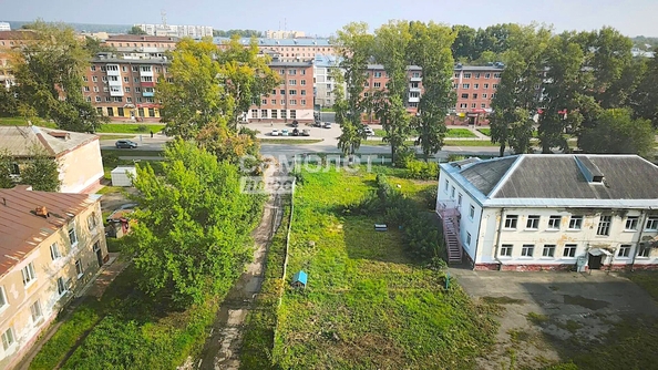
  Продается 3-комн. квартира 58.9 м². Фото 7.