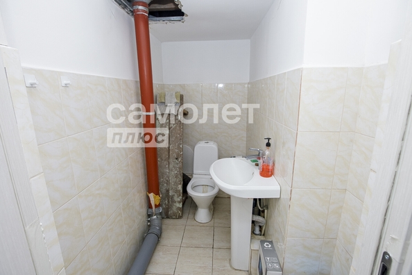 
  Продается универсальное помещение 30 м². Фото 2.