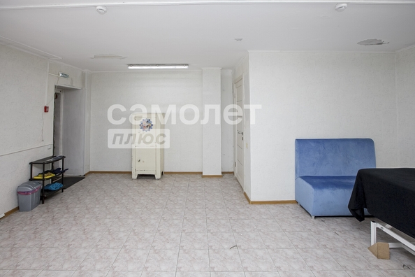 
  Продается универсальное помещение 30 м². Фото 7.