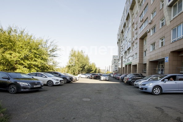 
  Продается универсальное помещение 30 м². Фото 19.