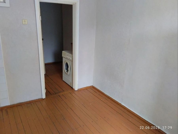 
  Продается 1-комн. квартира 39.9 м². Фото 4.