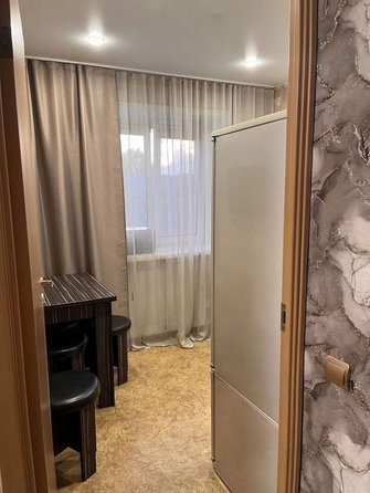 
  Продается 3-комн. квартира 42.5 м². Фото 8.