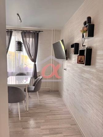 
  Продается 1-комн. квартира 37 м². Фото 14.