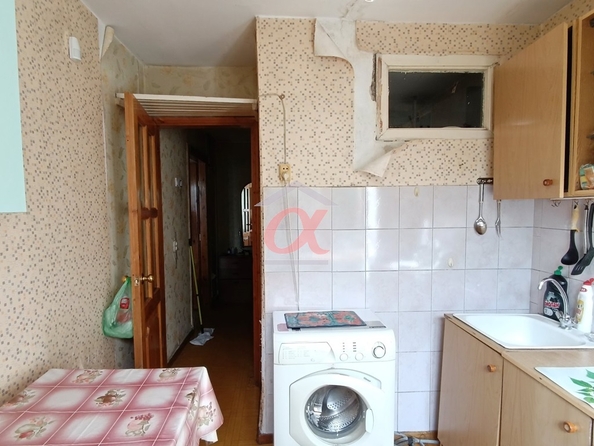 
  Продается 2-комн. квартира 44.9 м². Фото 3.
