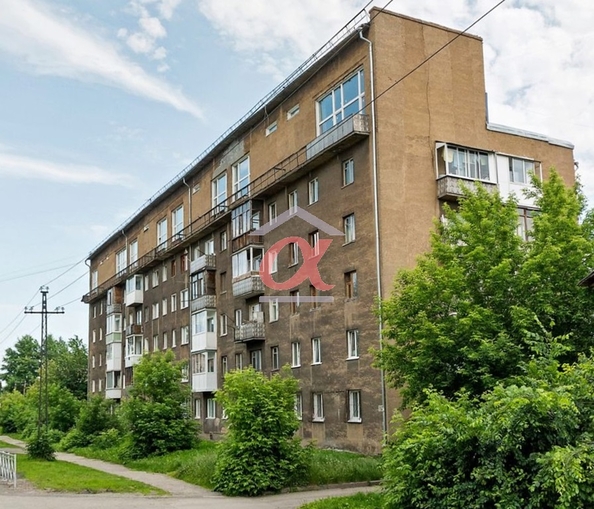 
  Продается 2-комн. квартира 44.9 м². Фото 14.