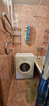 
  Продается 2-комн. квартира 46.6 м². Фото 10.
