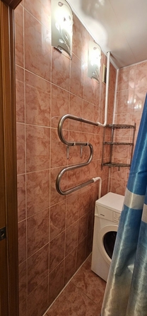 
  Продается 2-комн. квартира 46.6 м². Фото 13.